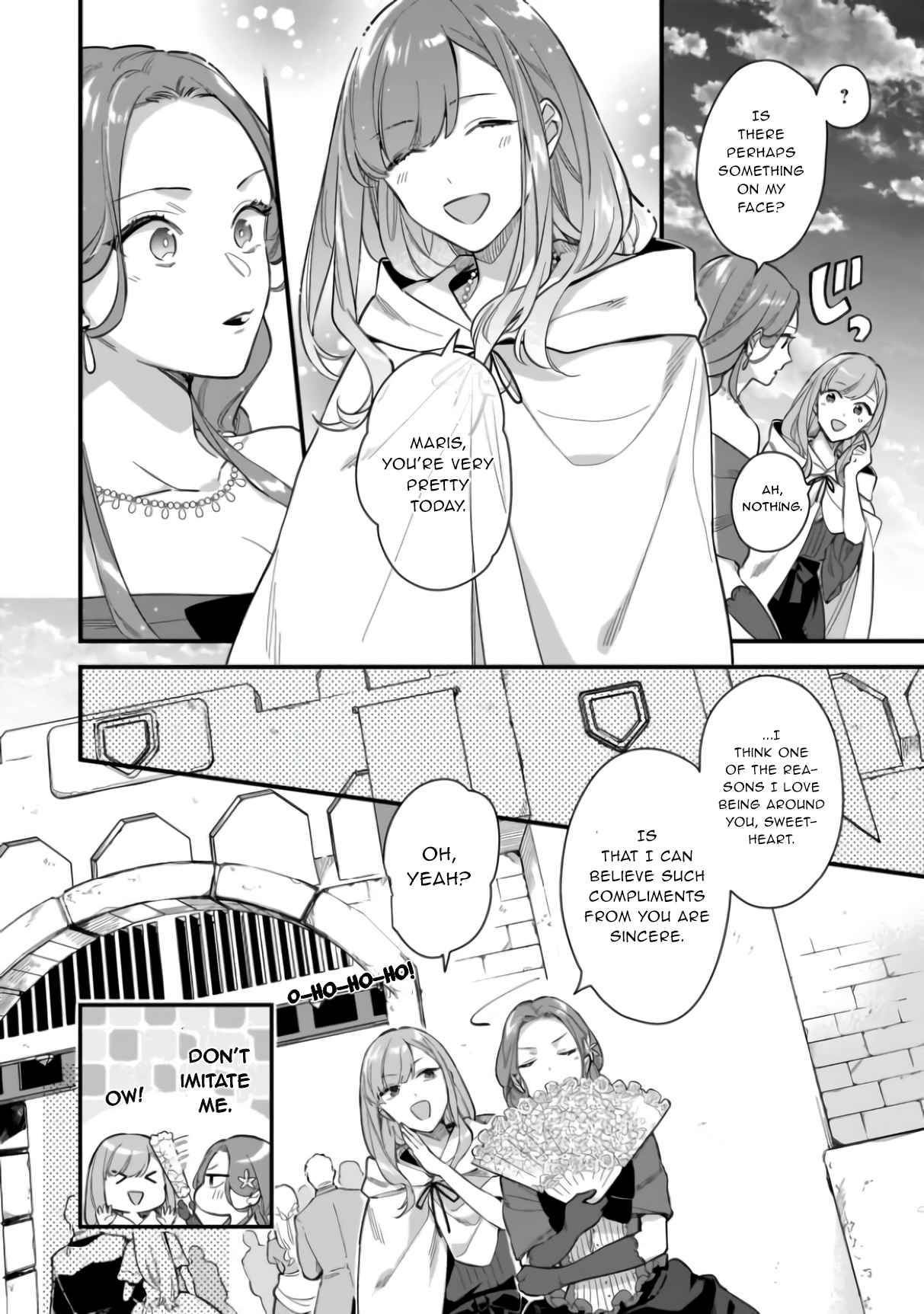 Page 6 of Chapter 14.2