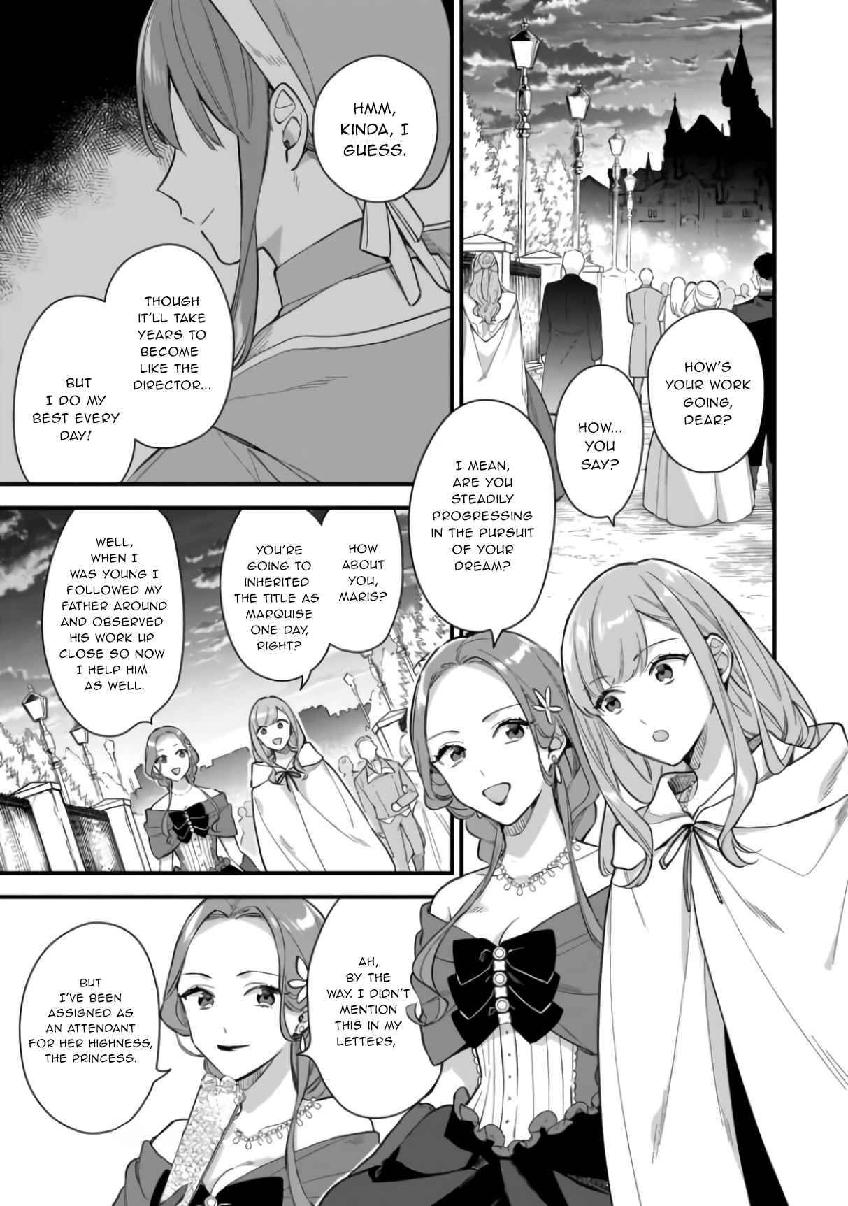 Page 7 of Chapter 14.2