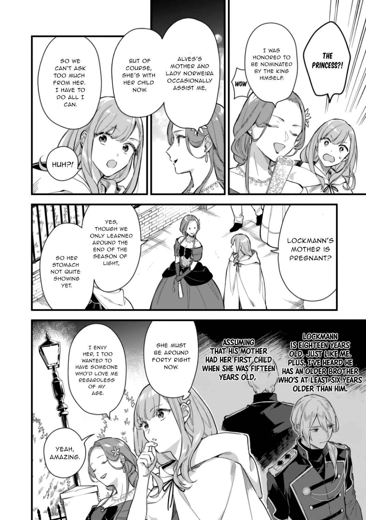 Page 8 of Chapter 14.2