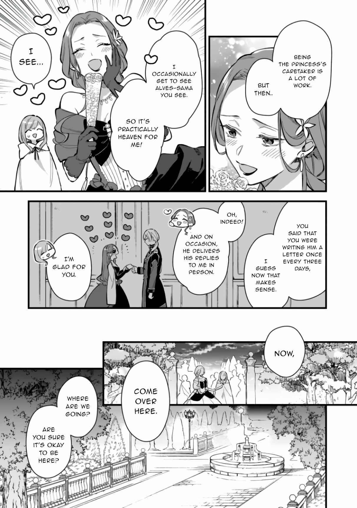 Page 9 of Chapter 14.2