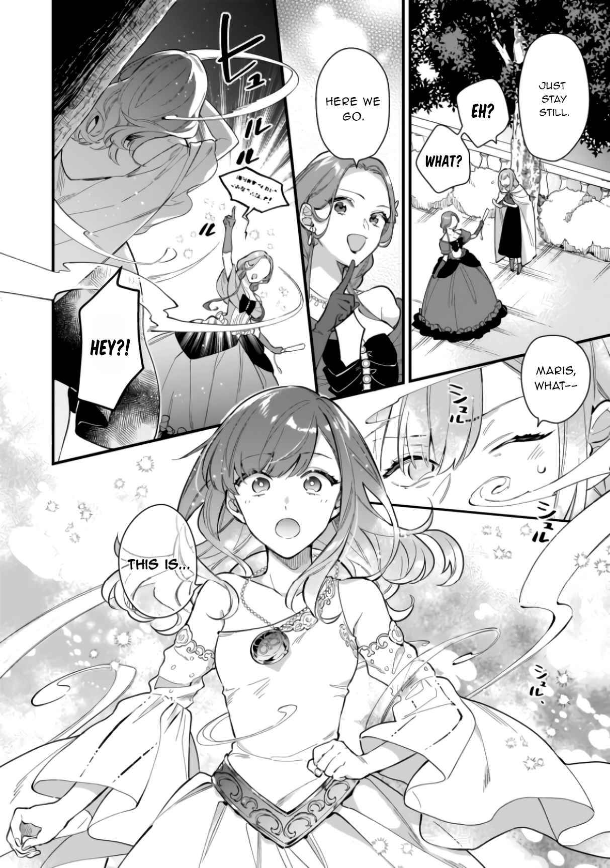 Page 10 of Chapter 14.2
