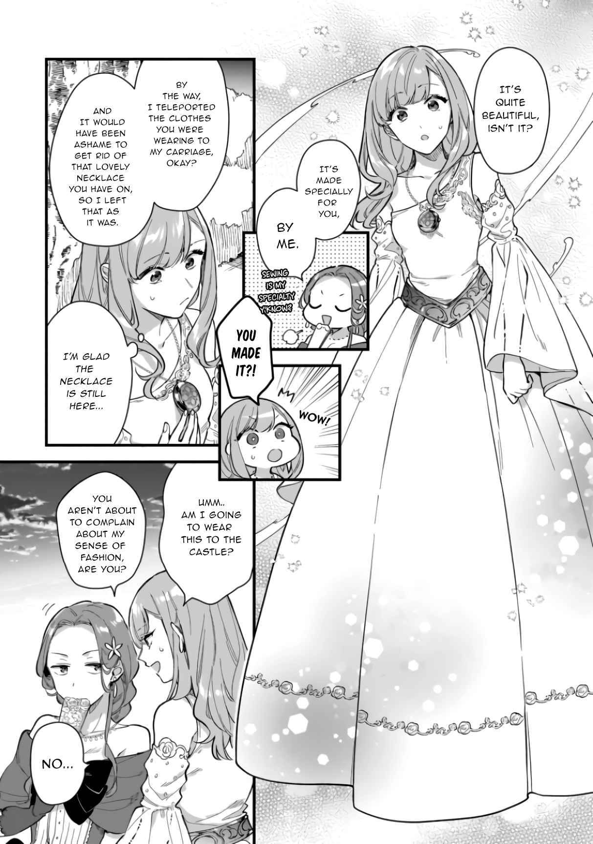 Page 11 of Chapter 14.2