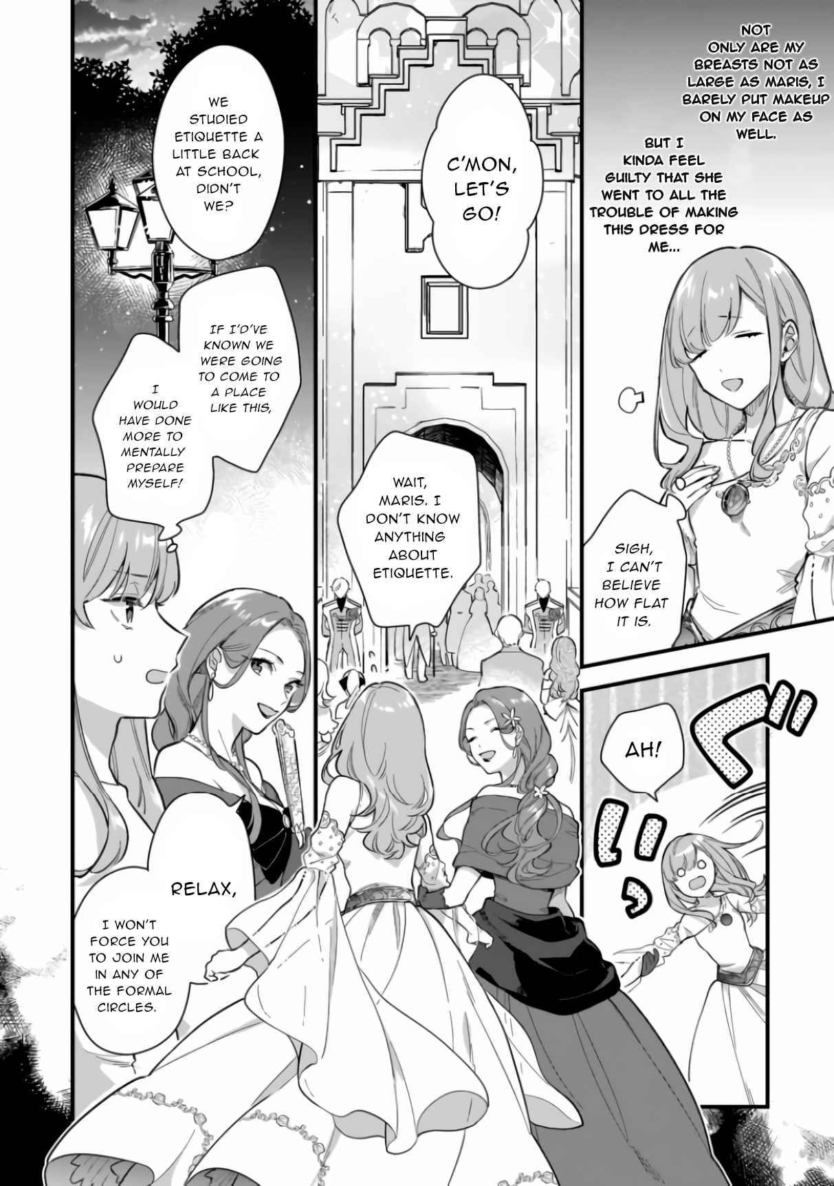Page 12 of Chapter 14.2