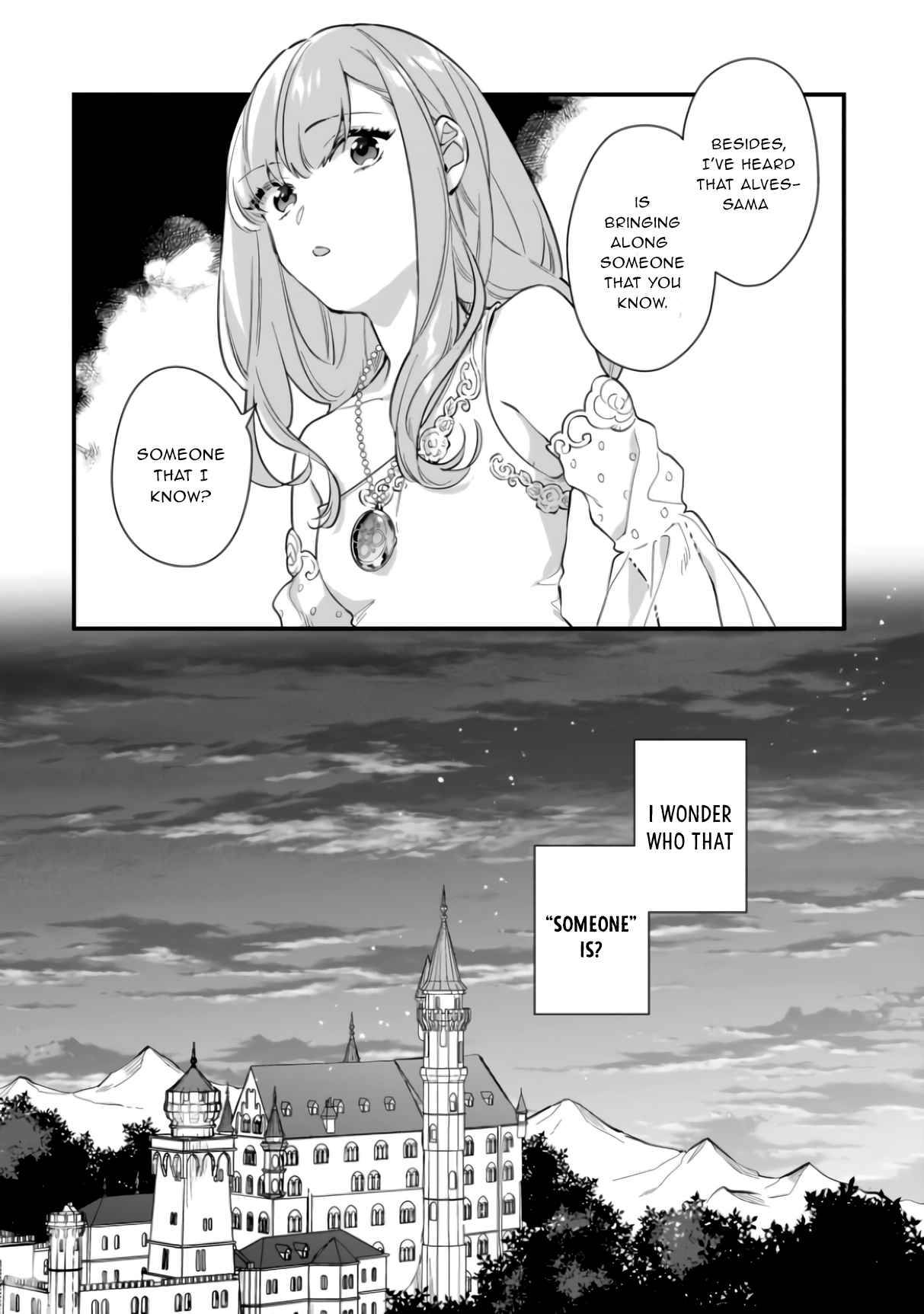 Page 13 of Chapter 14.2