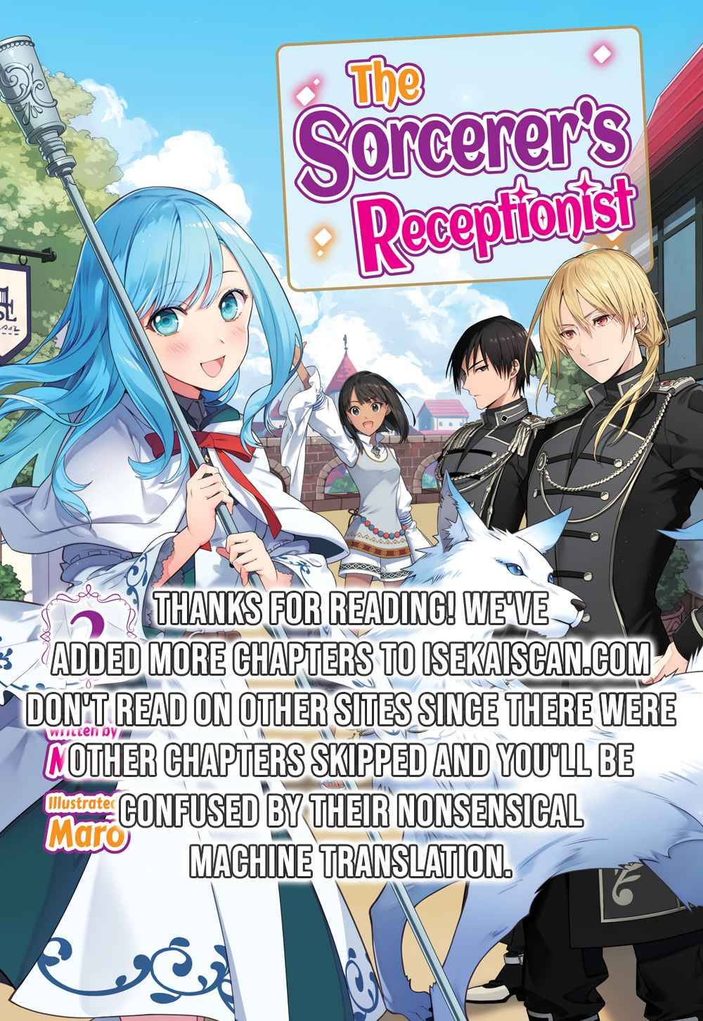 Page 15 of Chapter 14.2