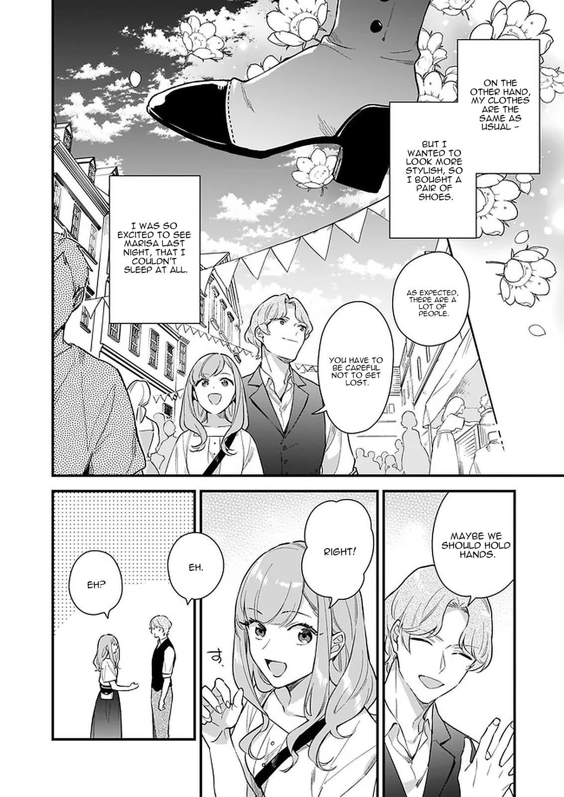 Page 2 of Chapter 14
