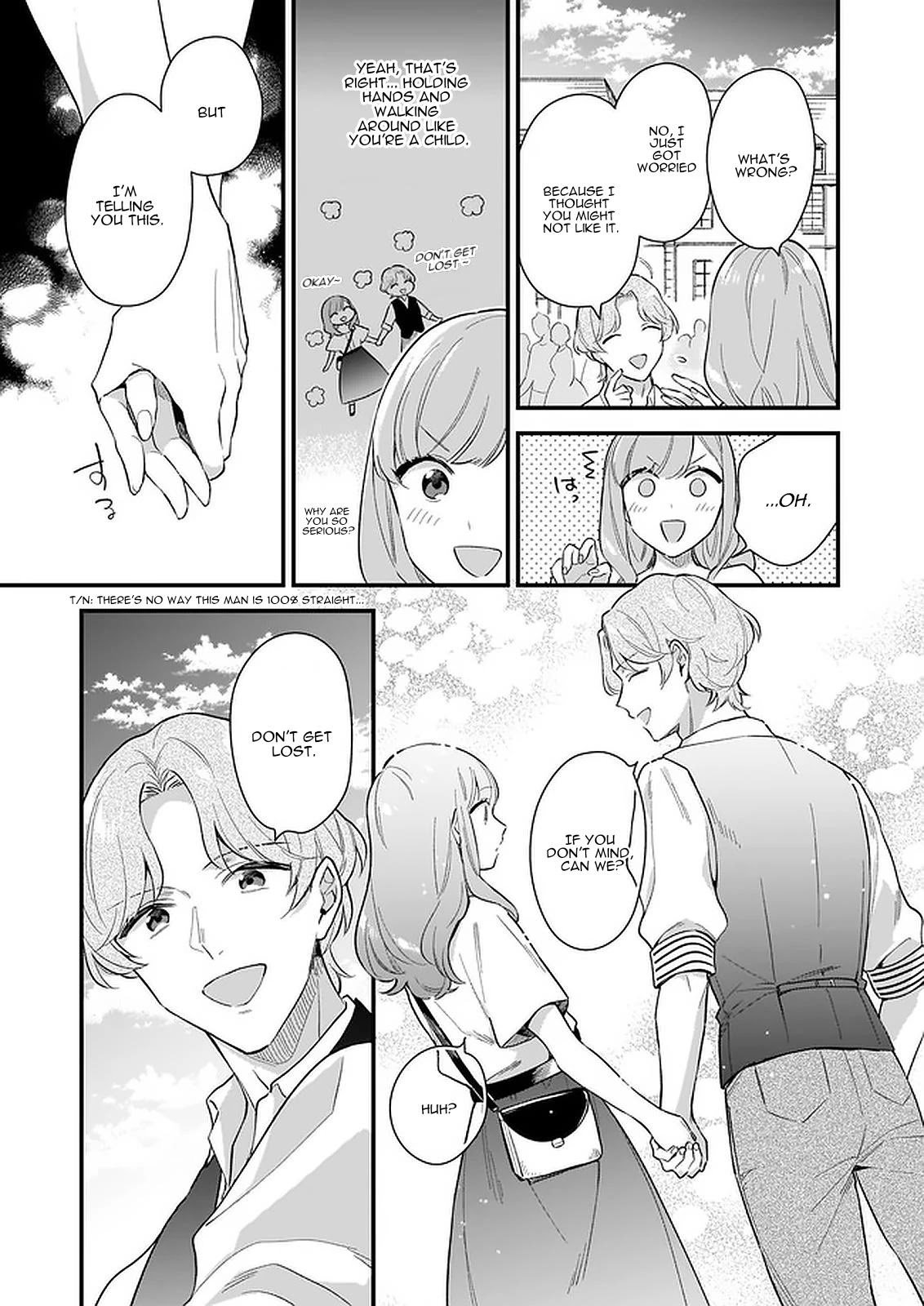 Page 3 of Chapter 14