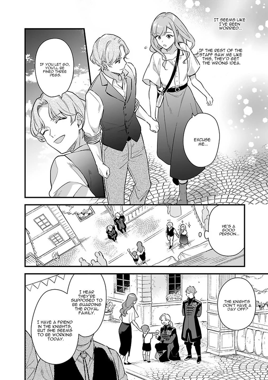 Page 4 of Chapter 14