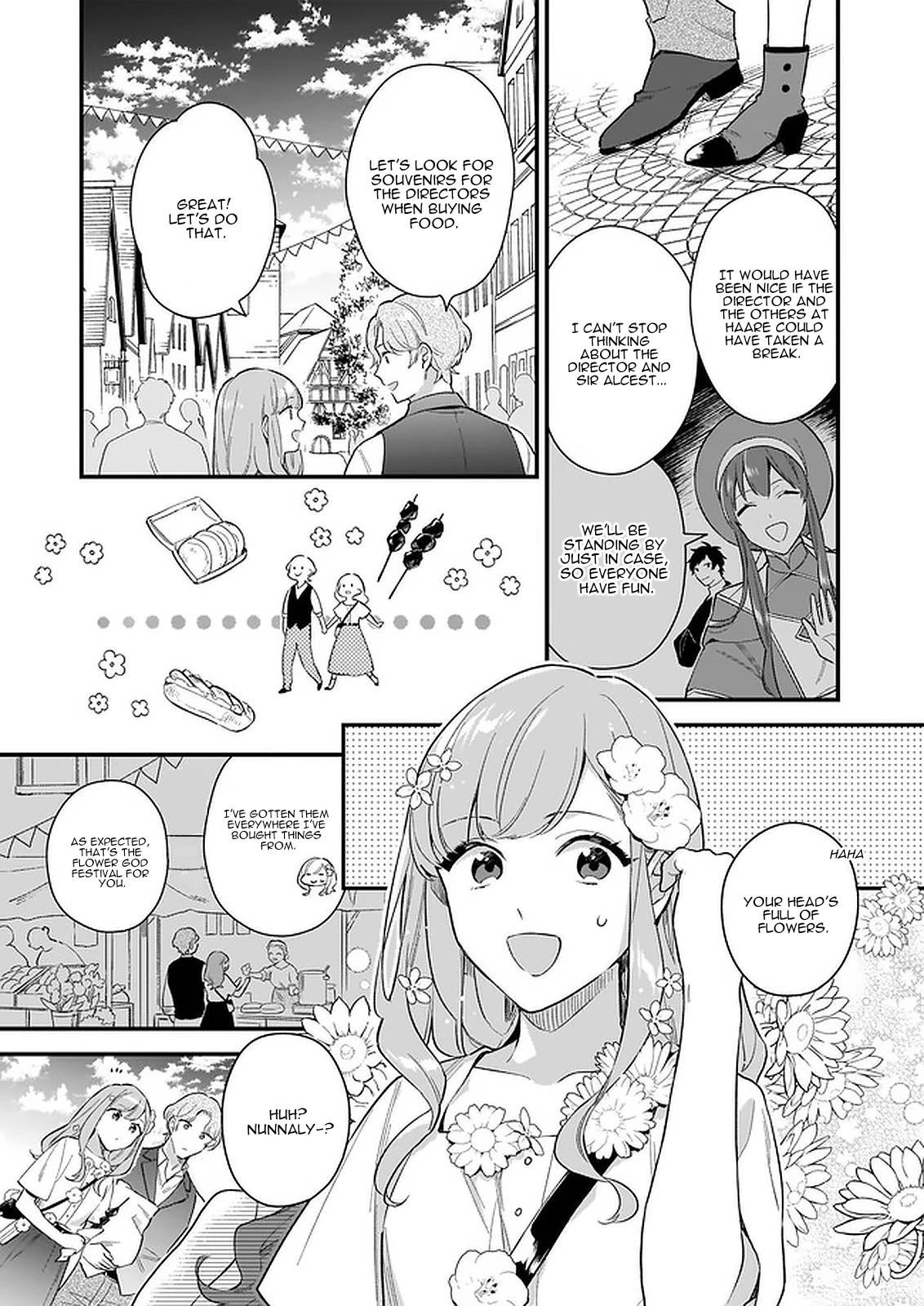 Page 5 of Chapter 14