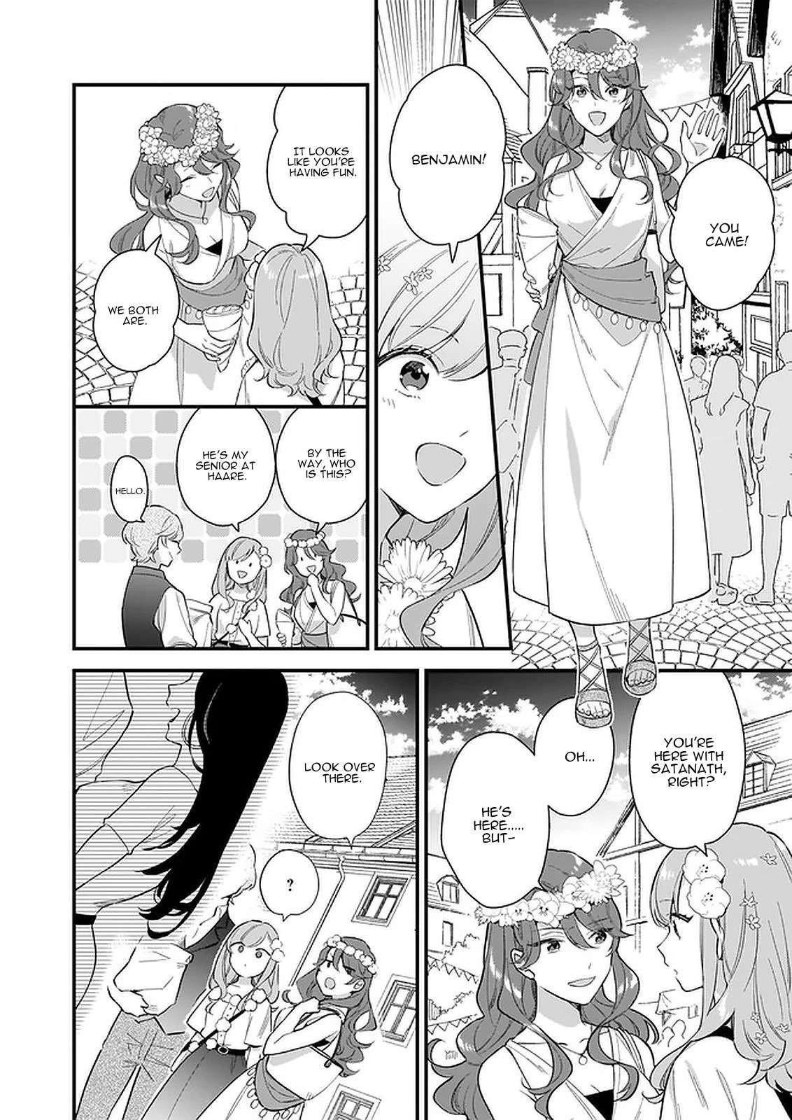 Page 6 of Chapter 14