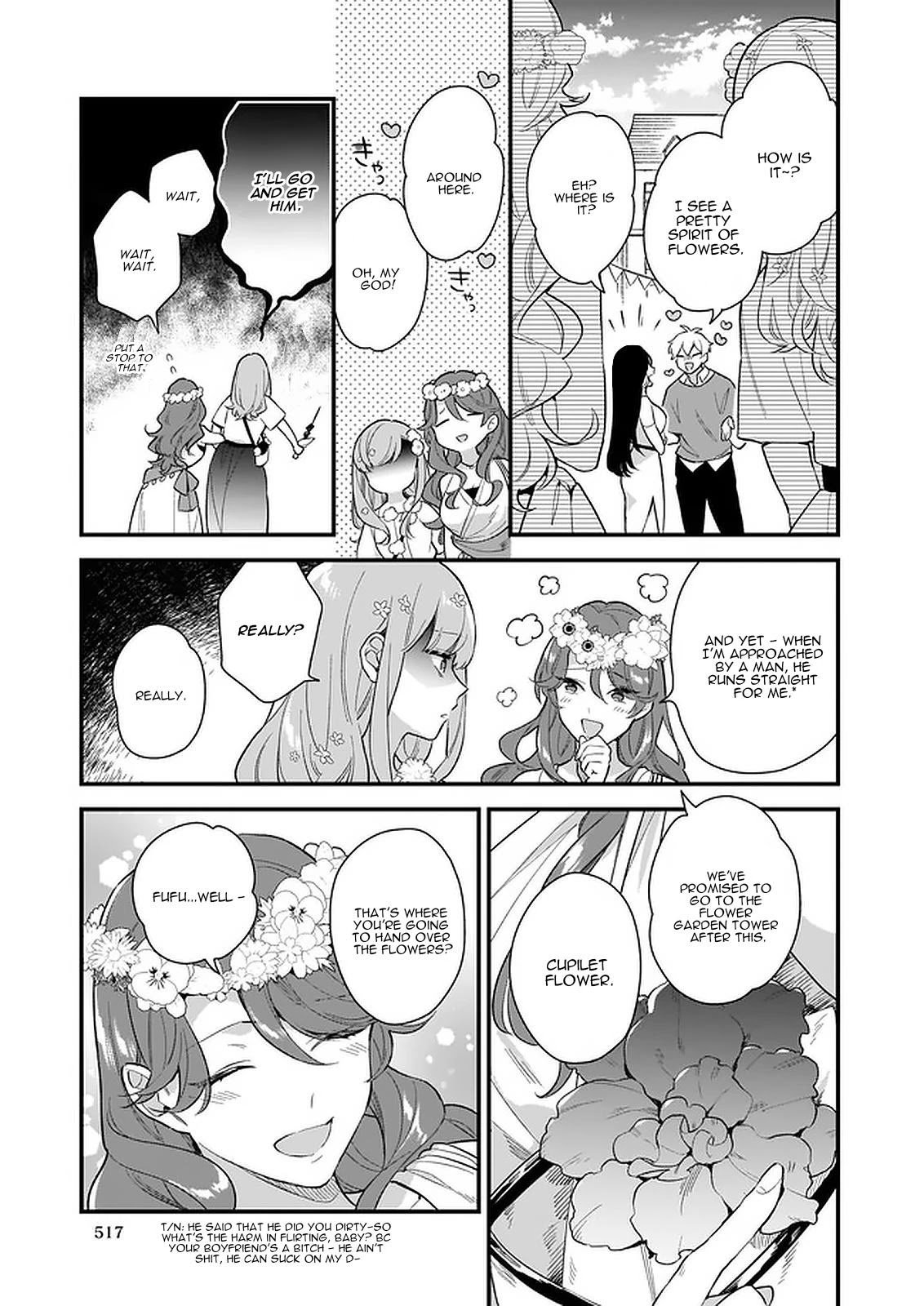 Page 7 of Chapter 14