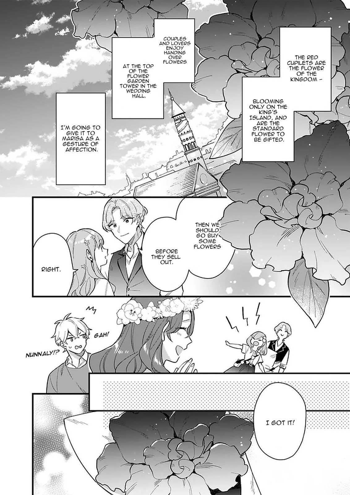 Page 8 of Chapter 14