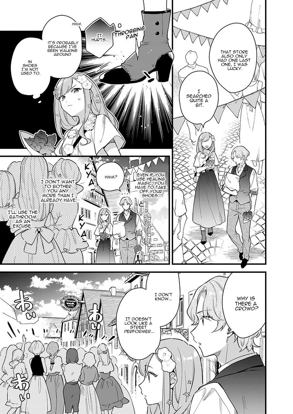 Page 9 of Chapter 14