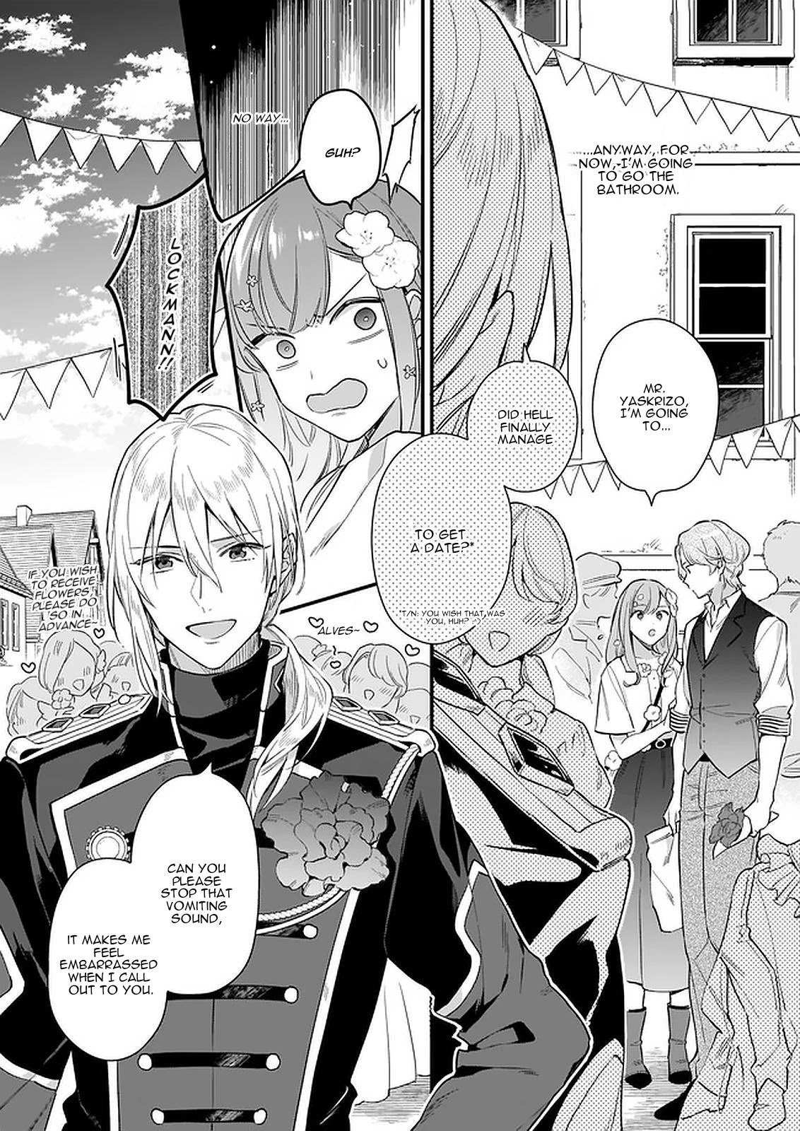 Page 10 of Chapter 14