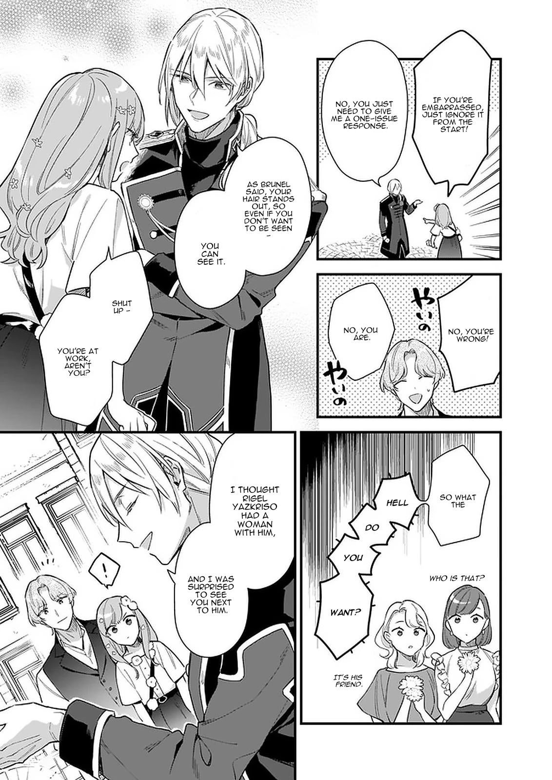 Page 11 of Chapter 14
