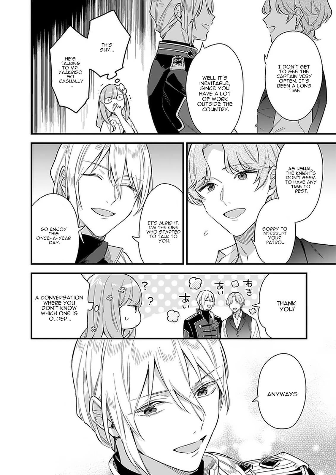 Page 12 of Chapter 14
