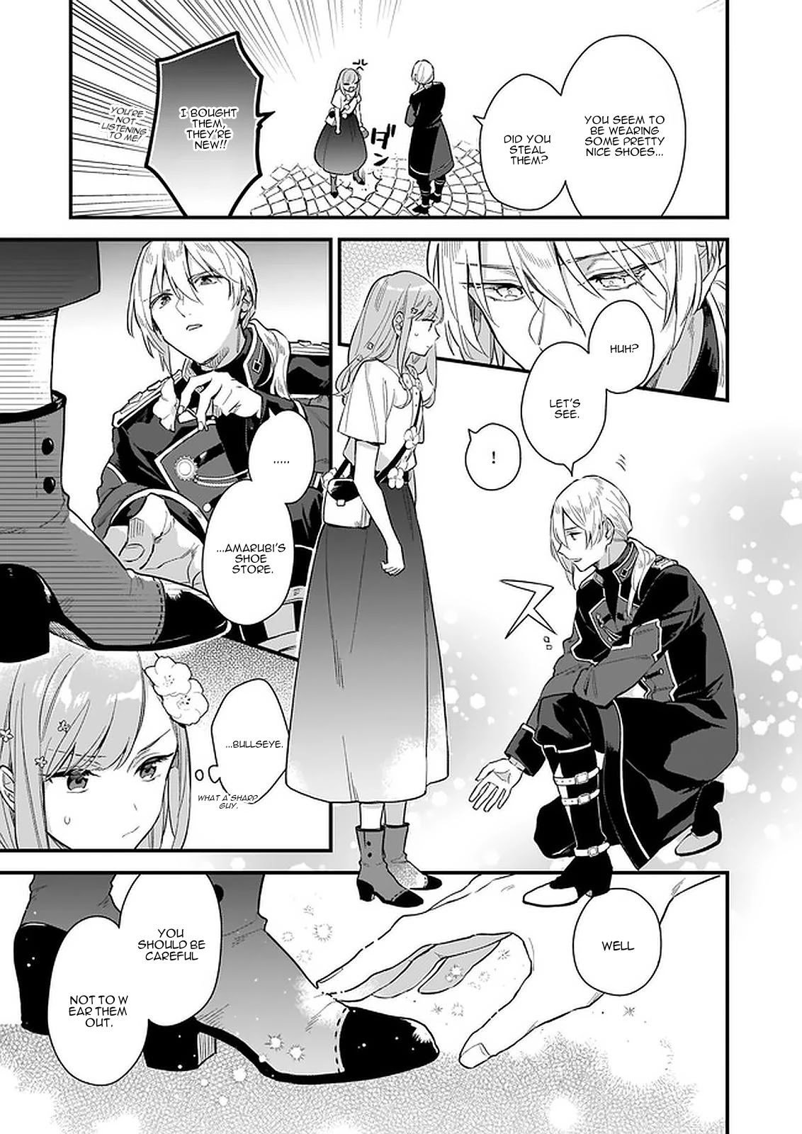 Page 13 of Chapter 14
