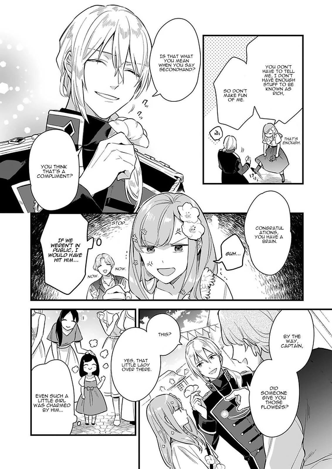Page 14 of Chapter 14