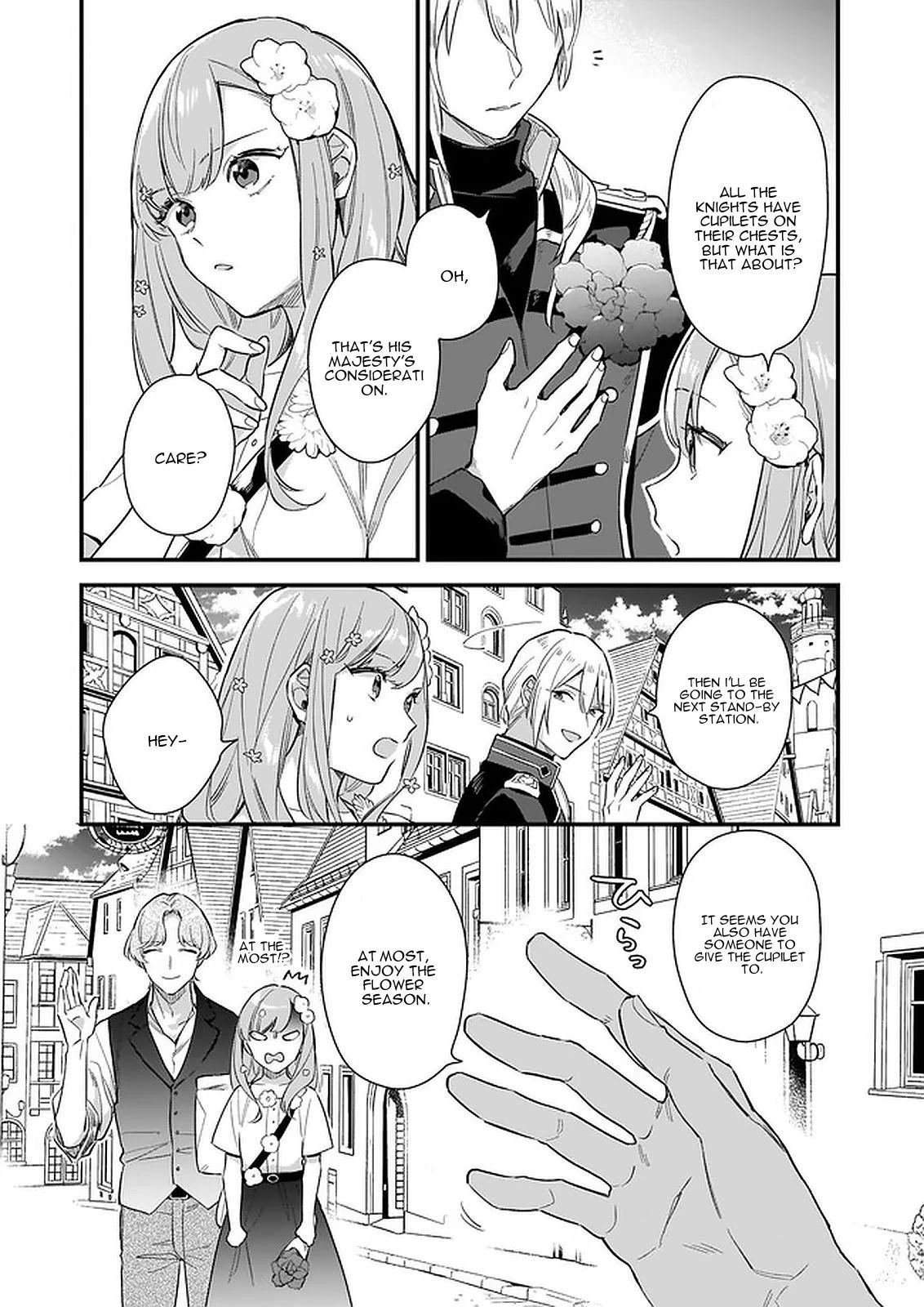 Page 15 of Chapter 14
