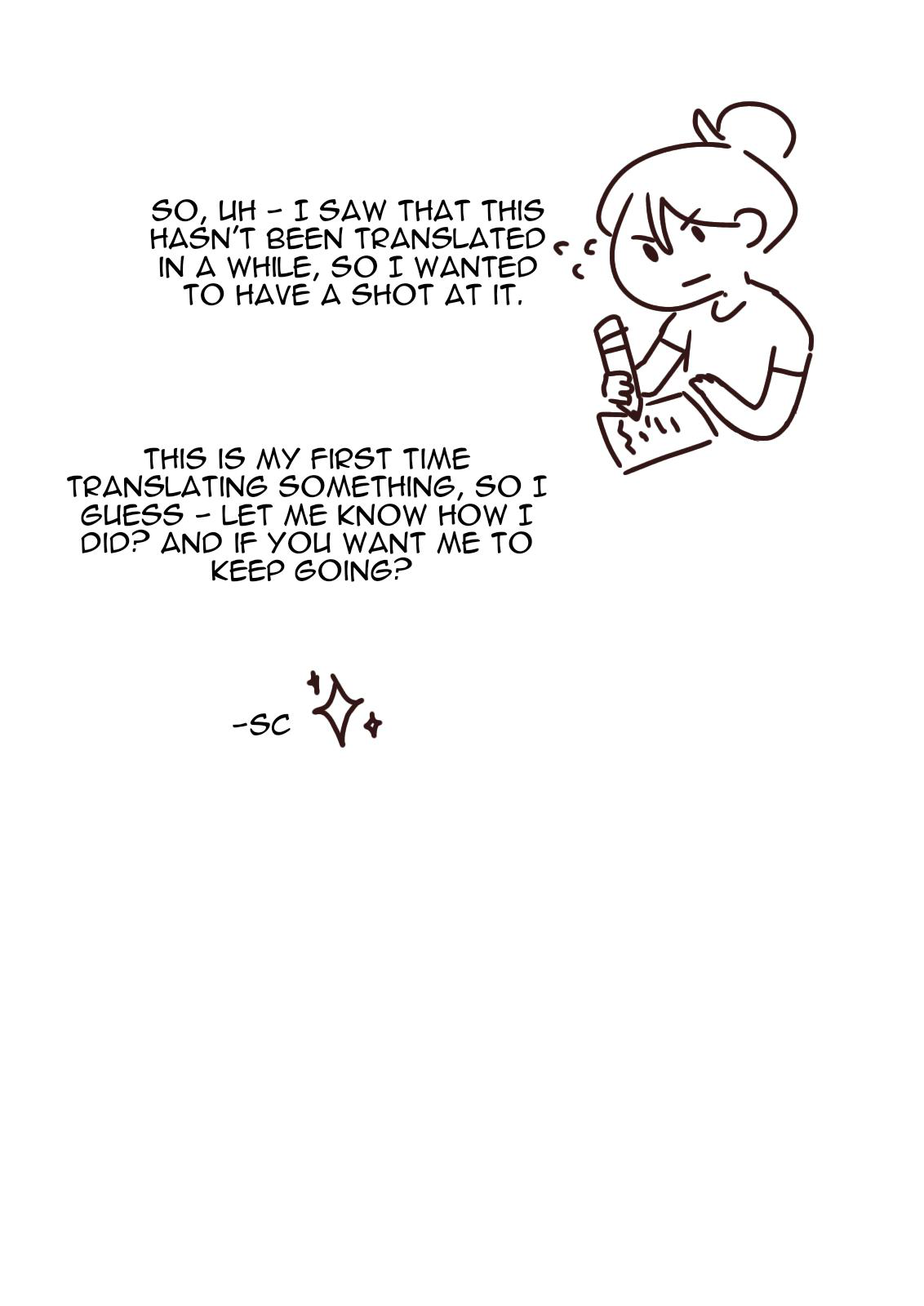 Page 17 of Chapter 14