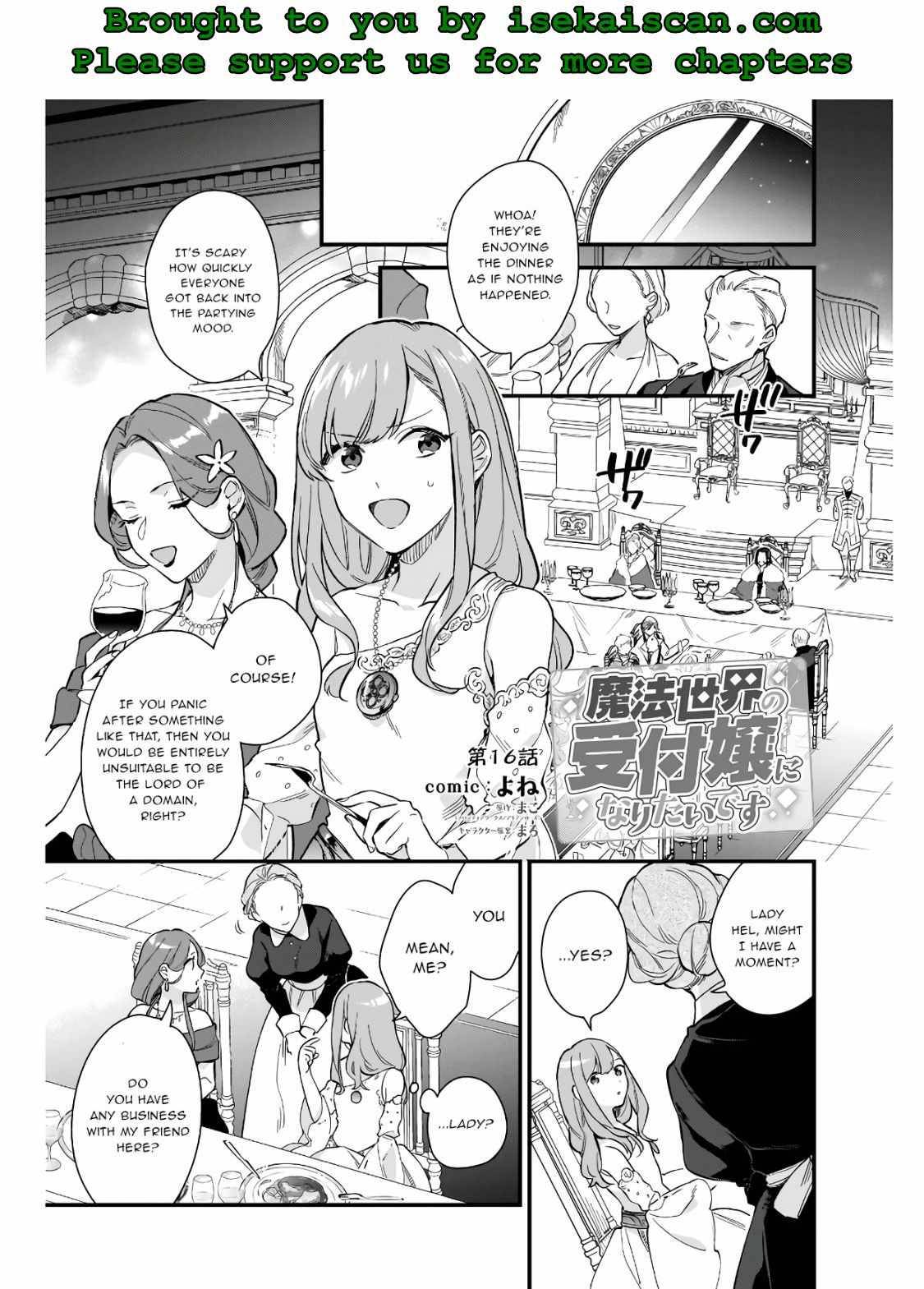 Page 2 of Chapter 16