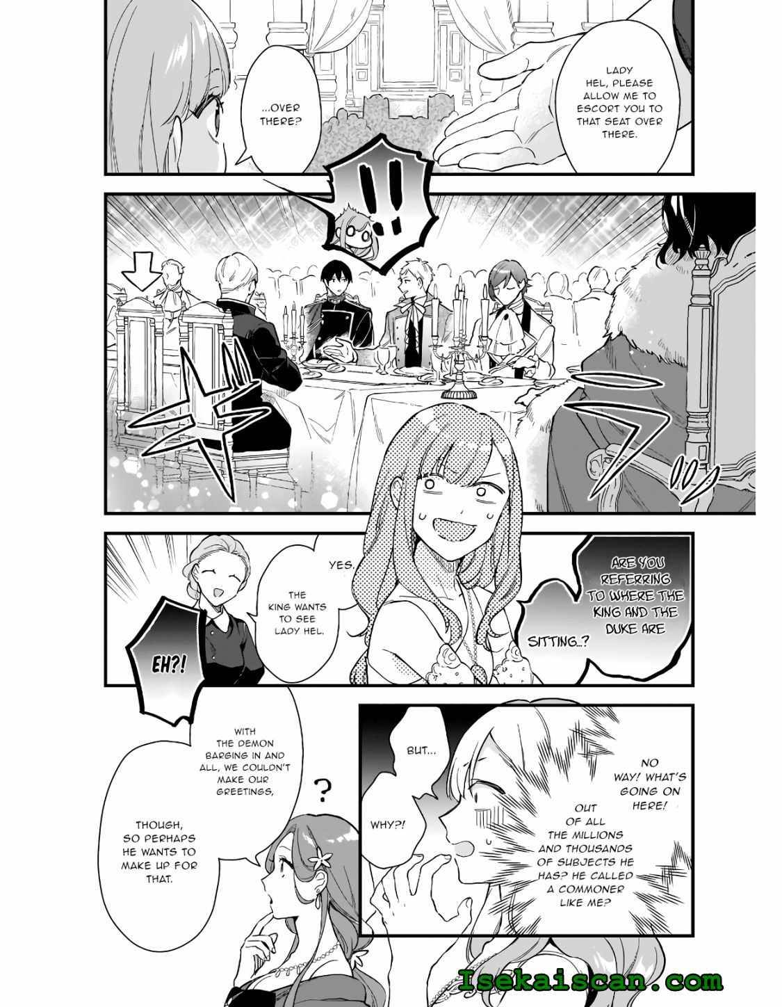 Page 3 of Chapter 16