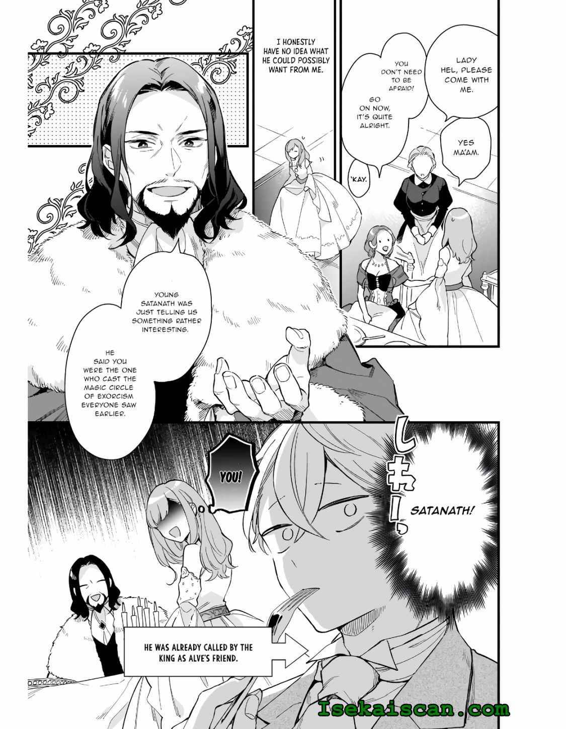 Page 4 of Chapter 16