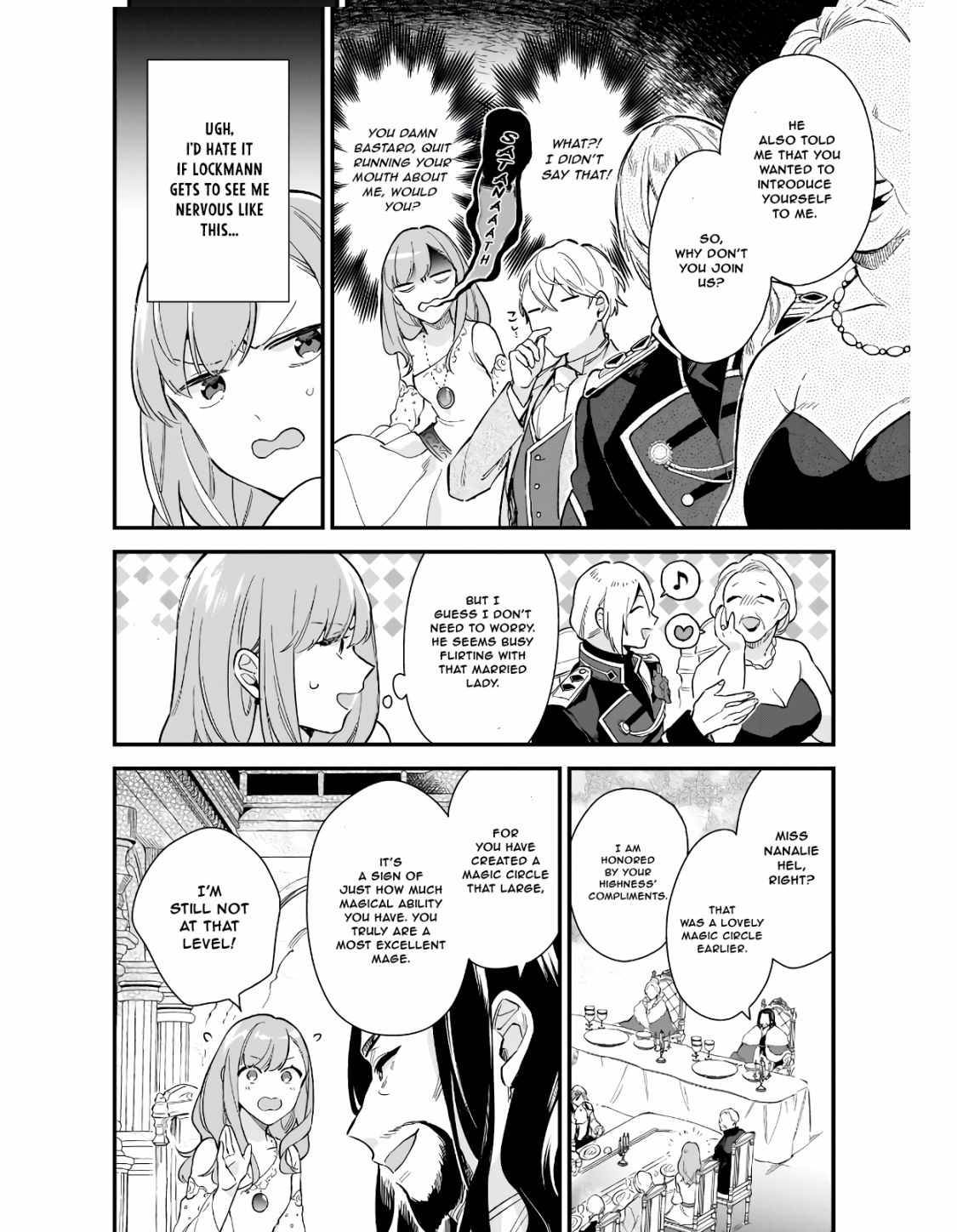 Page 5 of Chapter 16