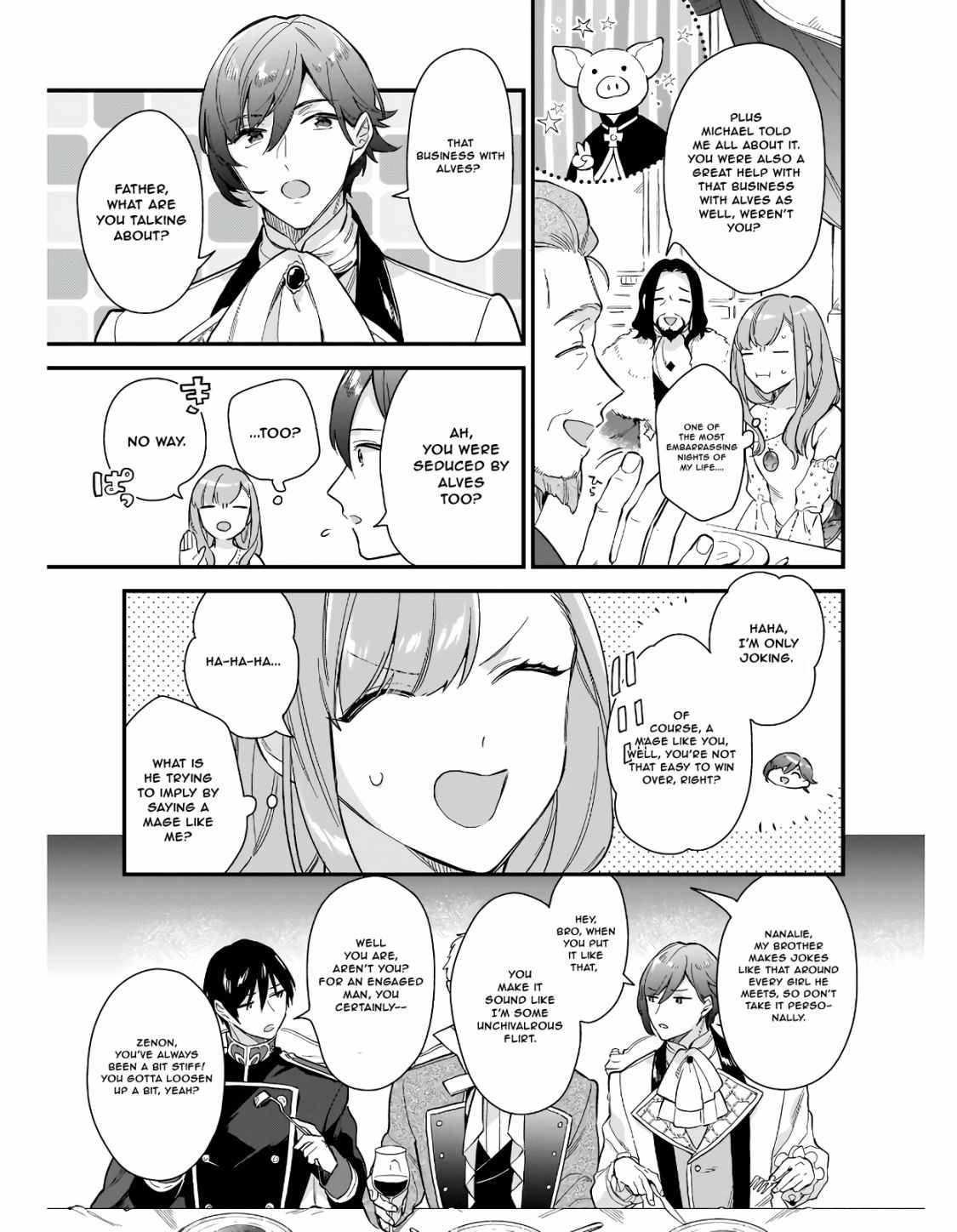 Page 6 of Chapter 16
