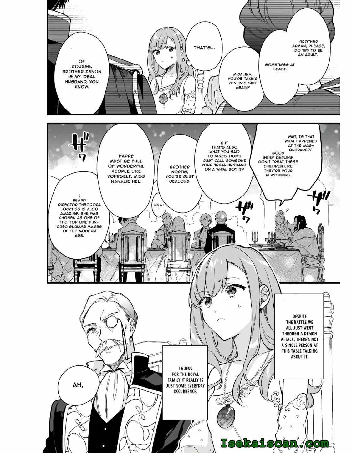 Page 7 of Chapter 16
