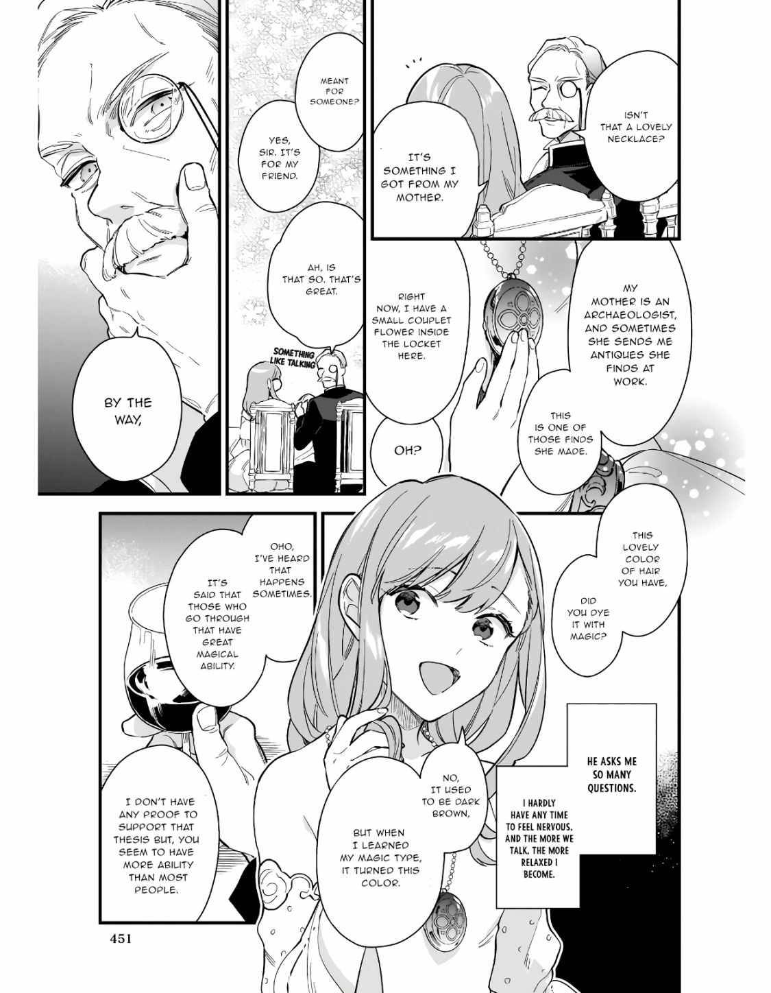 Page 8 of Chapter 16
