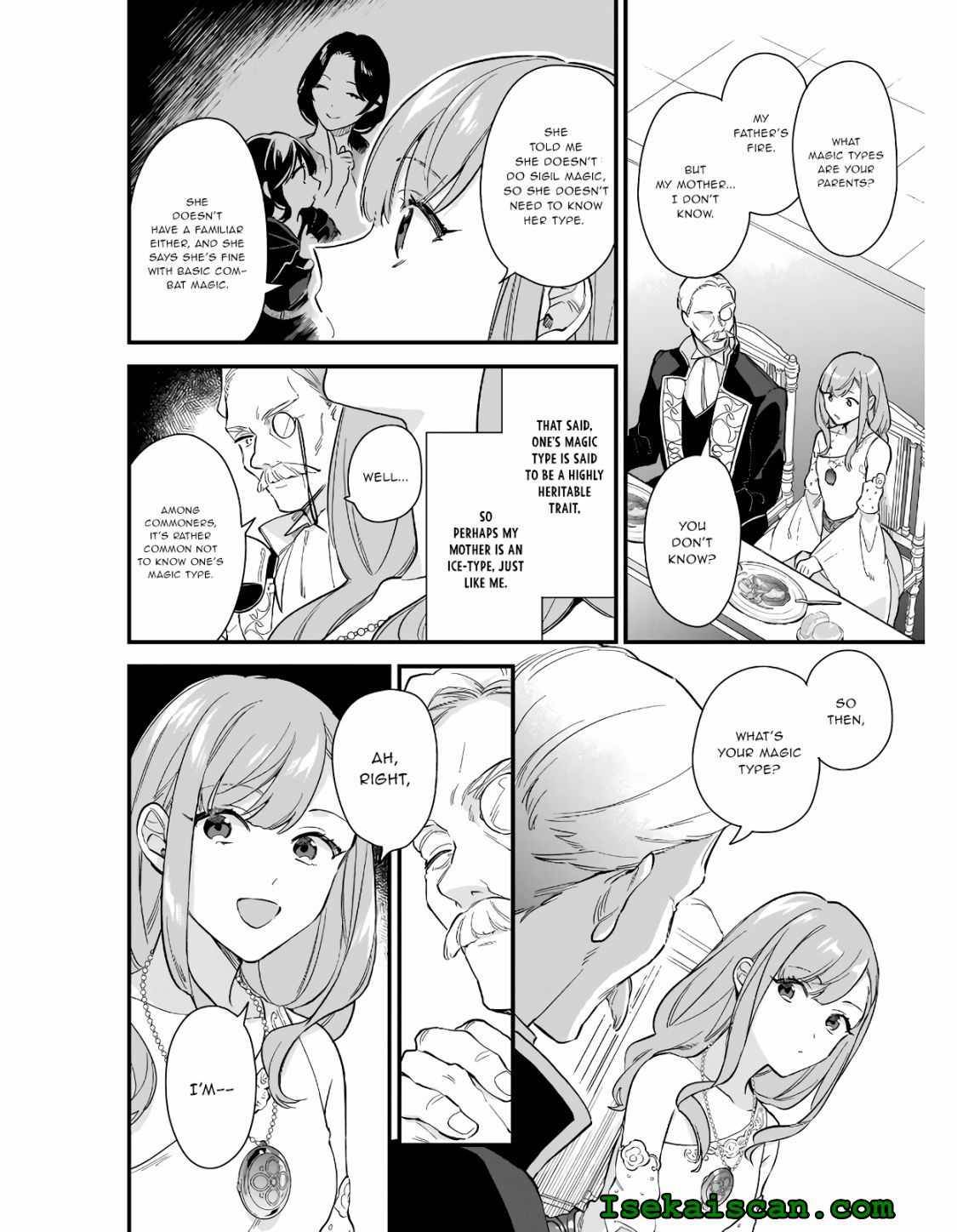 Page 9 of Chapter 16
