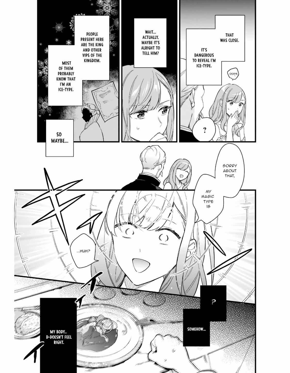 Page 10 of Chapter 16