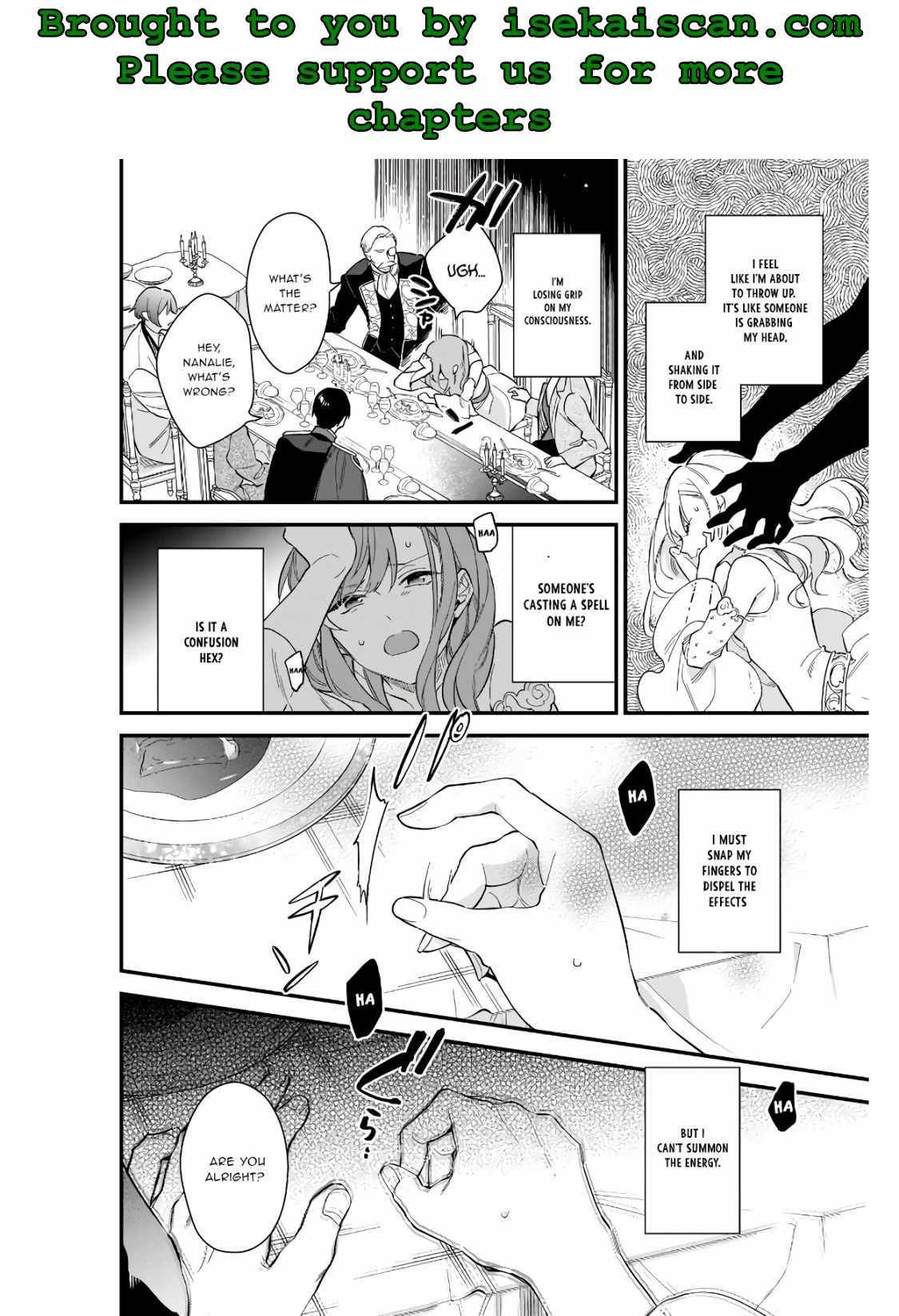 Page 11 of Chapter 16