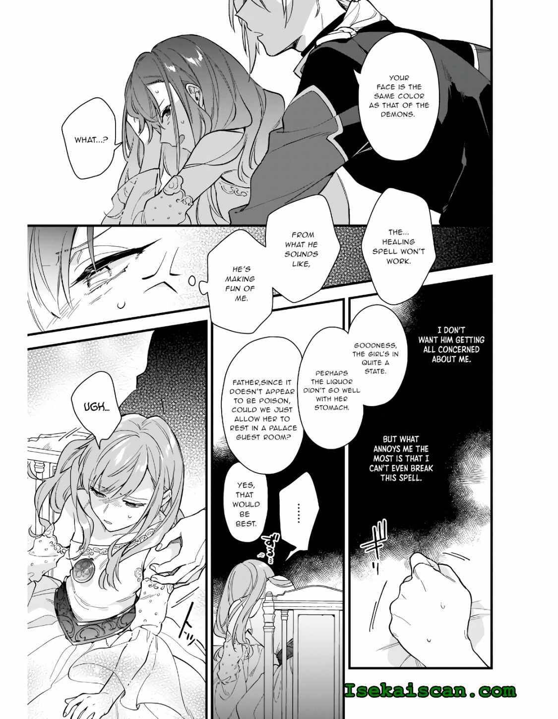 Page 12 of Chapter 16