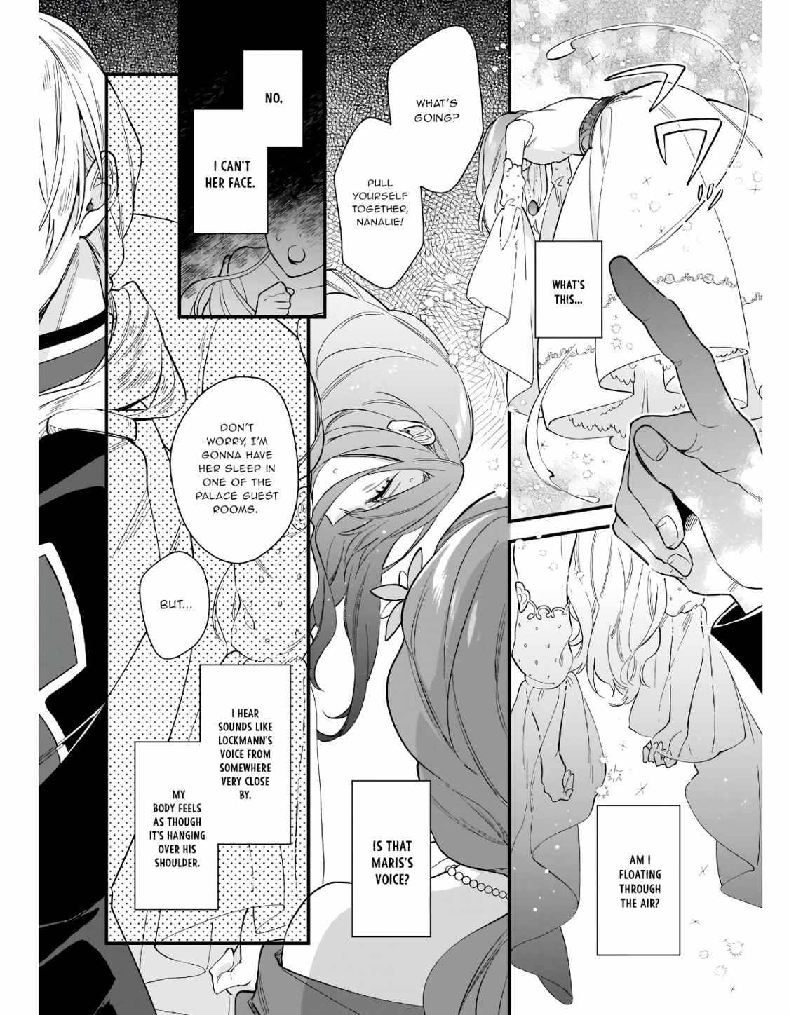 Page 13 of Chapter 16