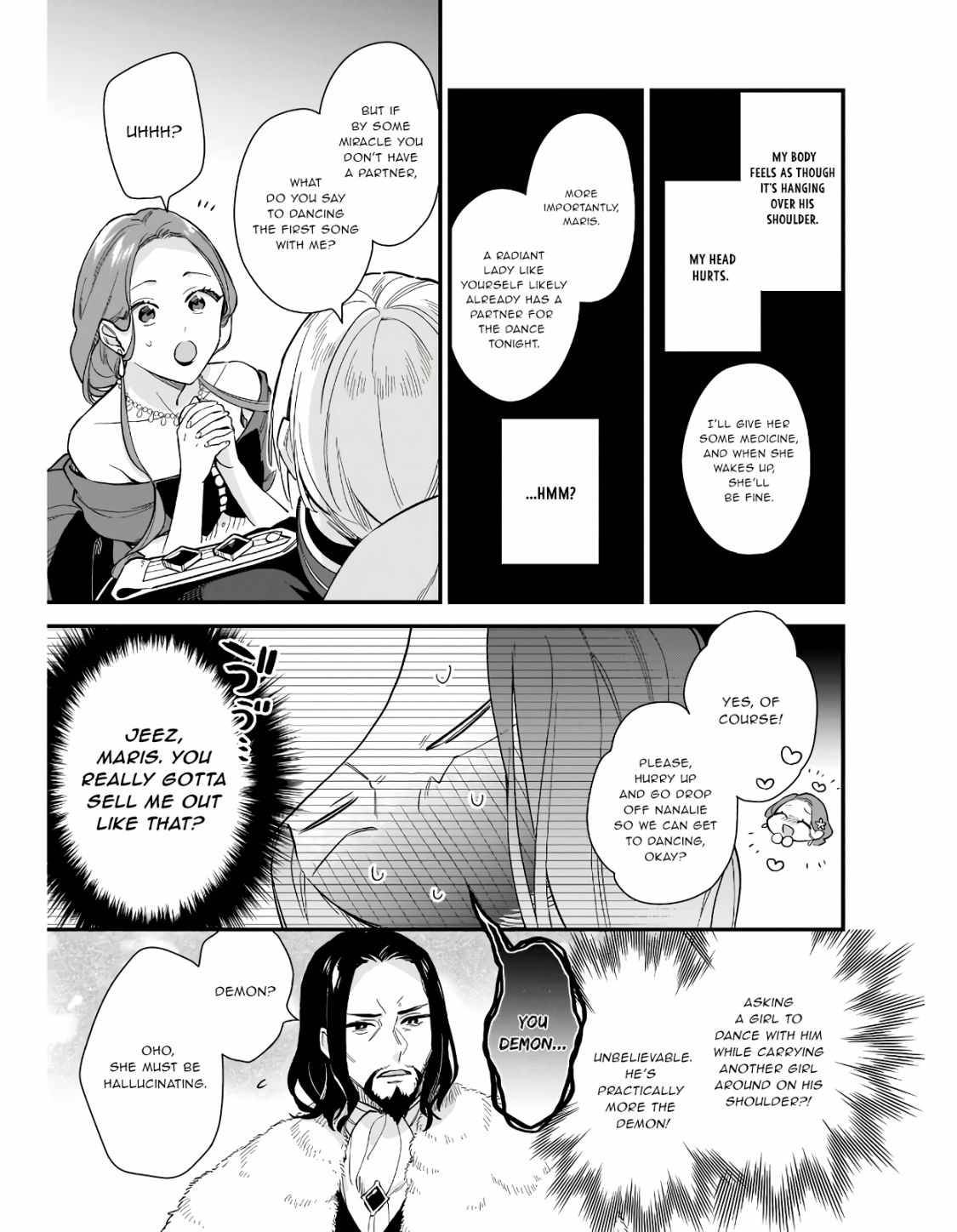 Page 14 of Chapter 16