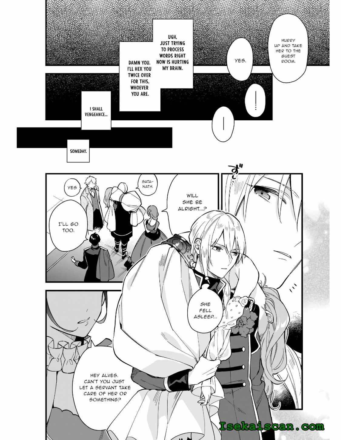 Page 15 of Chapter 16