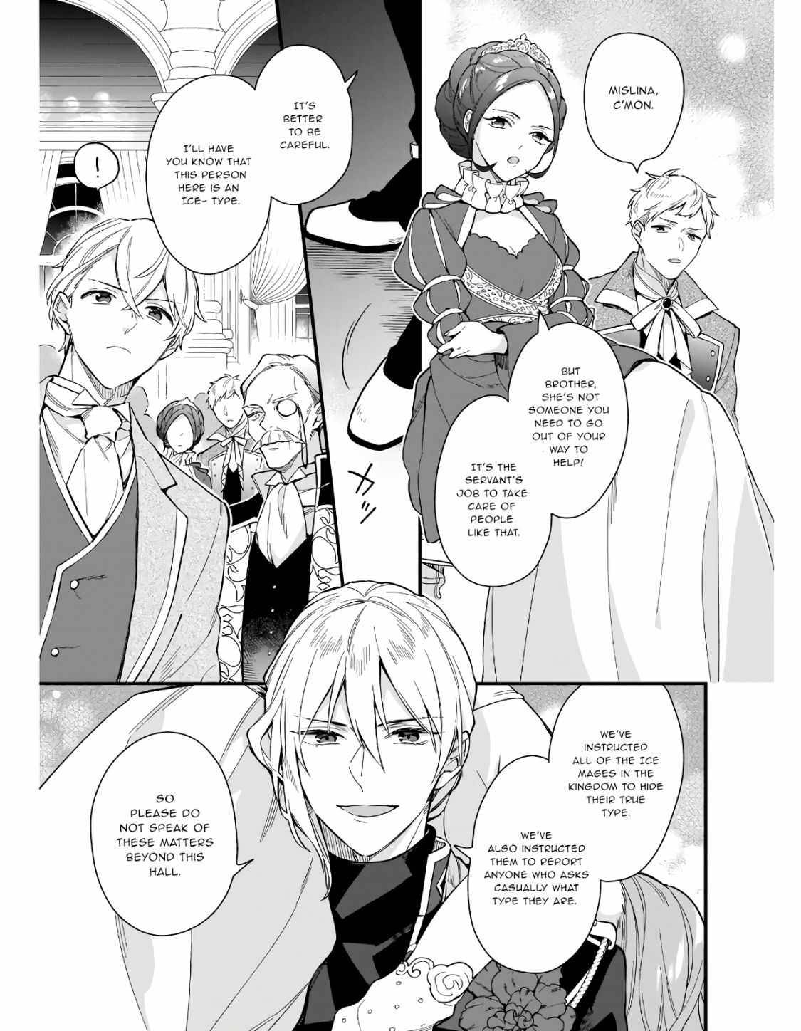 Page 16 of Chapter 16