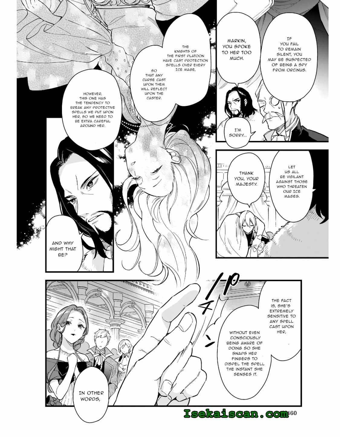 Page 17 of Chapter 16