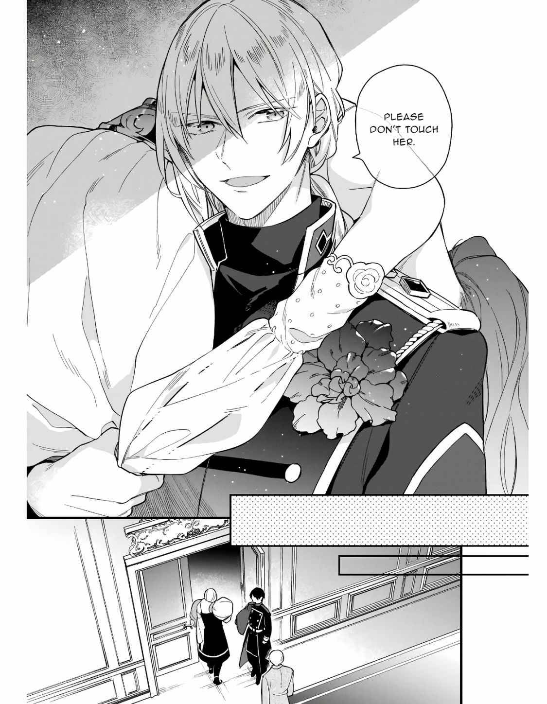 Page 18 of Chapter 16