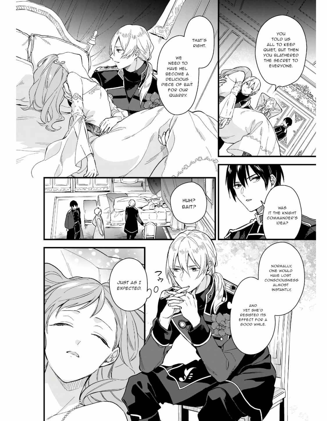 Page 19 of Chapter 16