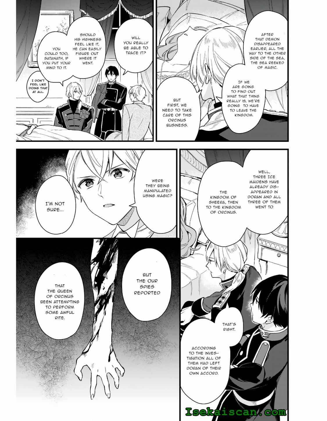 Page 20 of Chapter 16