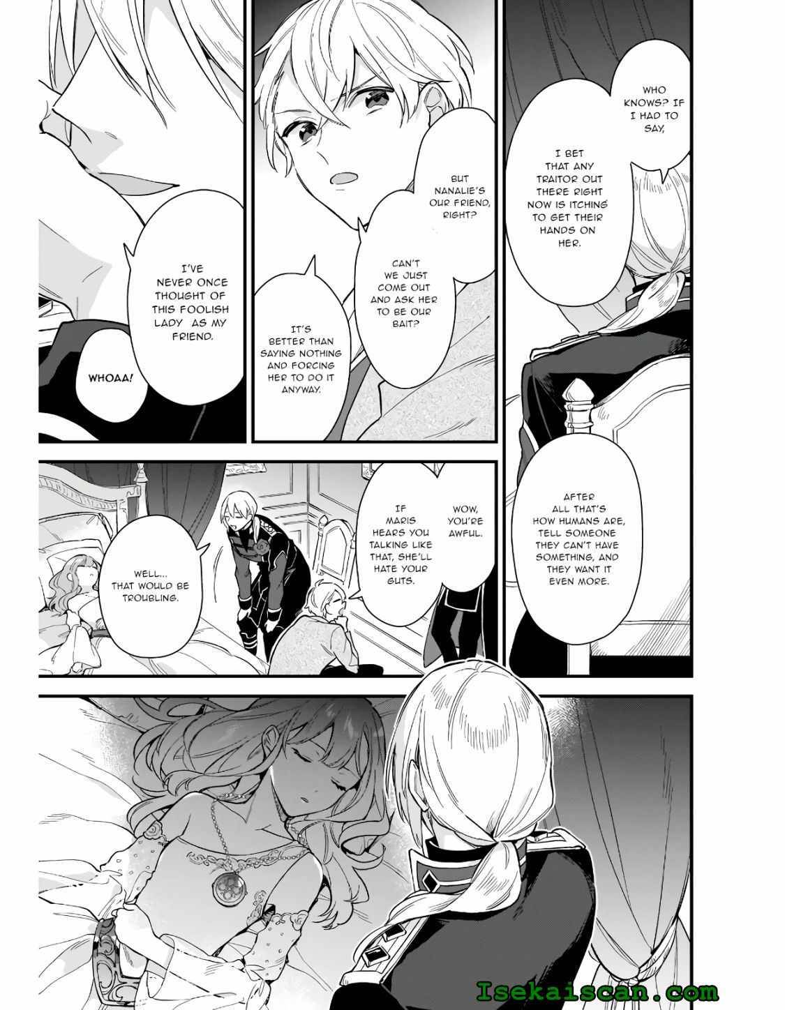 Page 22 of Chapter 16