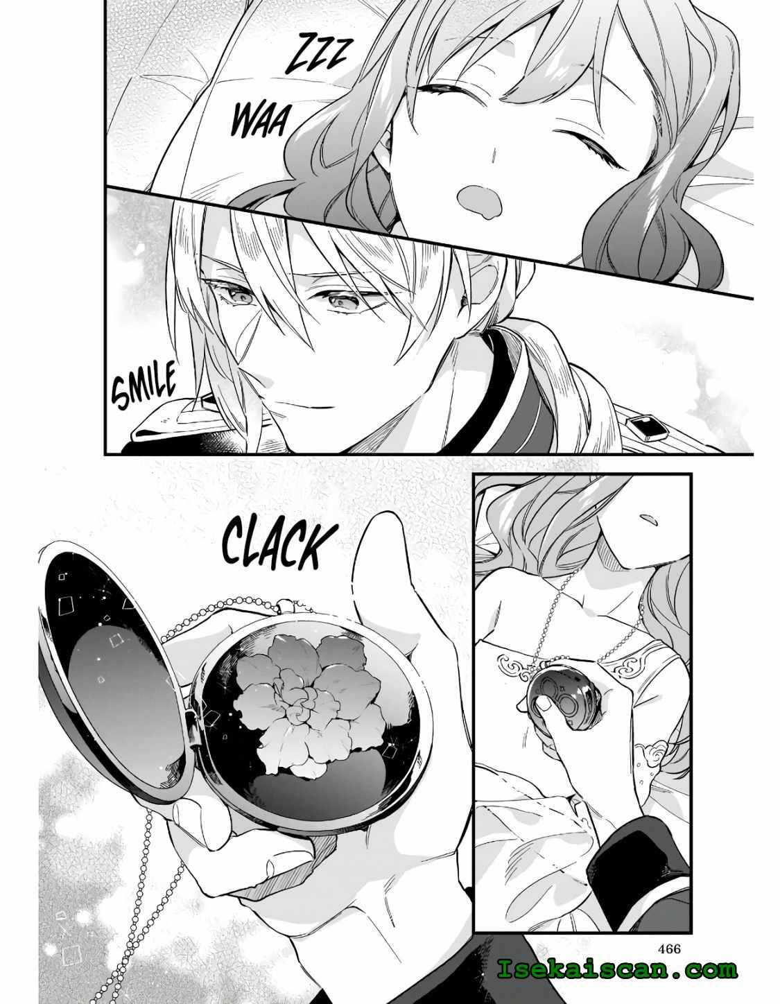 Page 23 of Chapter 16