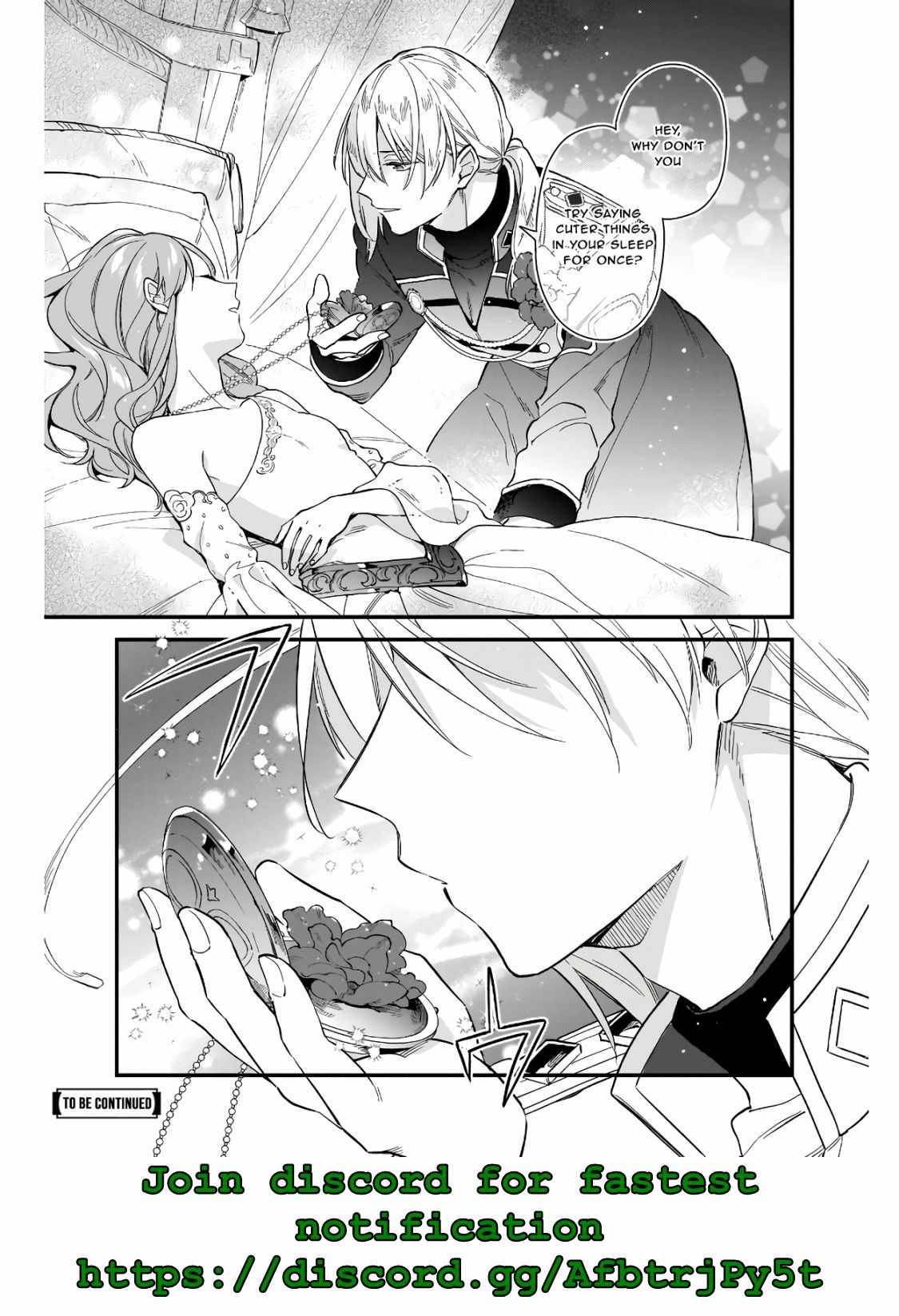 Page 24 of Chapter 16