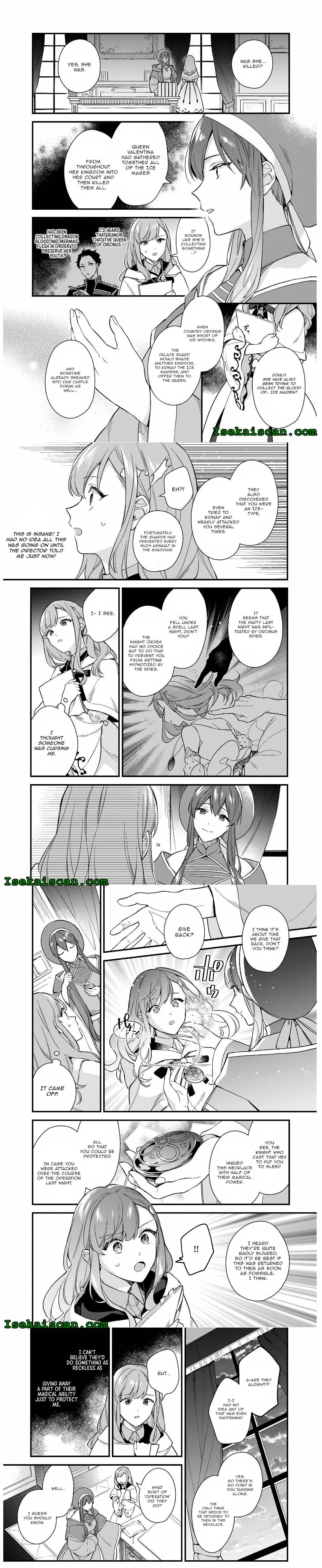 Page 2 of Chapter 17
