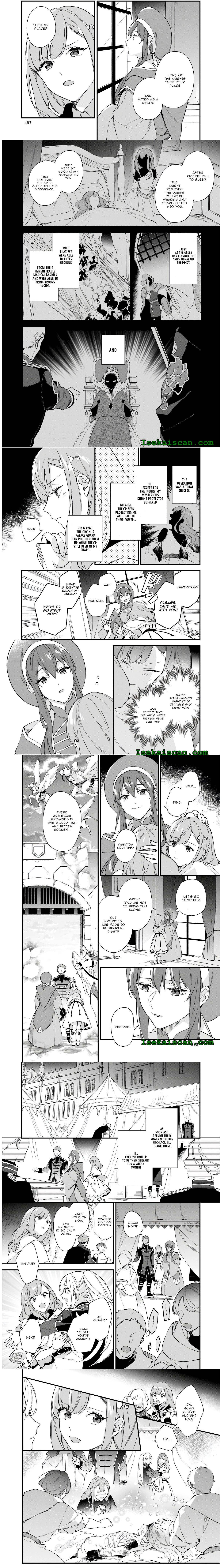 Page 3 of Chapter 17