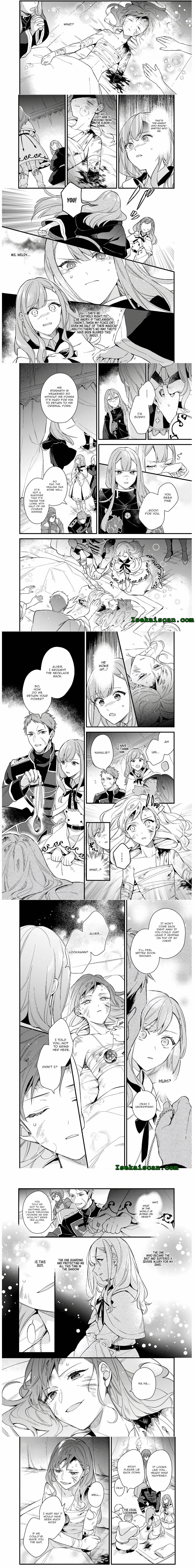 Page 4 of Chapter 17