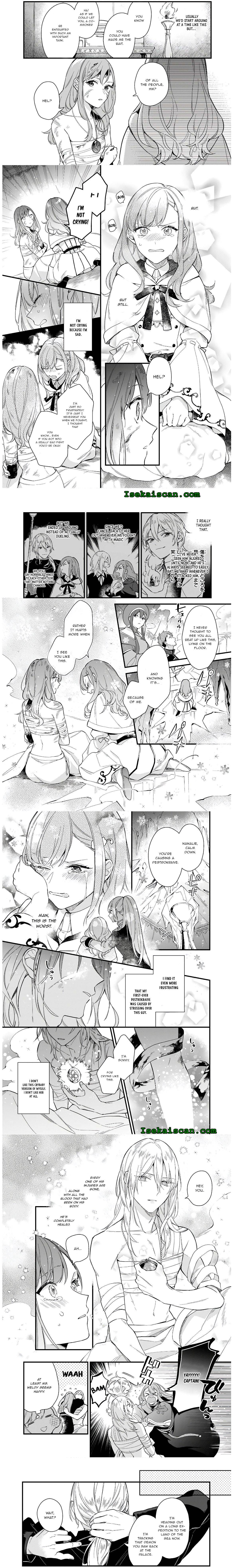 Page 5 of Chapter 17